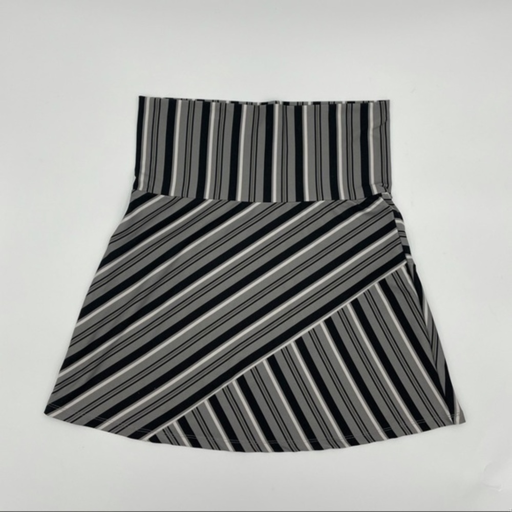 Tehama Skirt